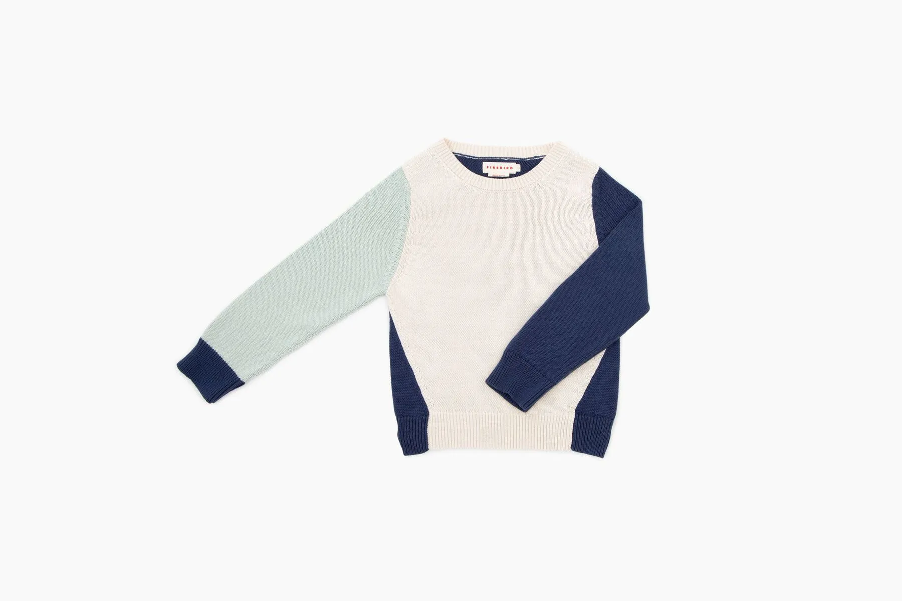 District overshirt